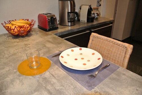 Tapete antideslizante Ergo