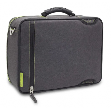 Maletín para visitas domiciliarias Urb&go