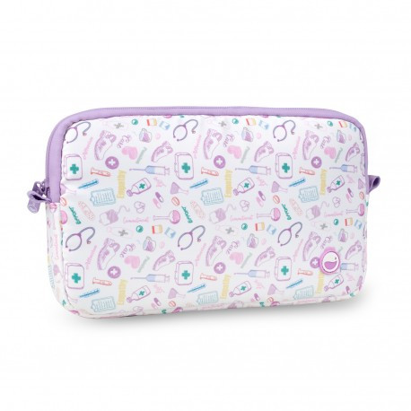 Funda para fonendo mod. Care