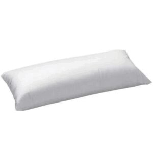 Almohada fibra