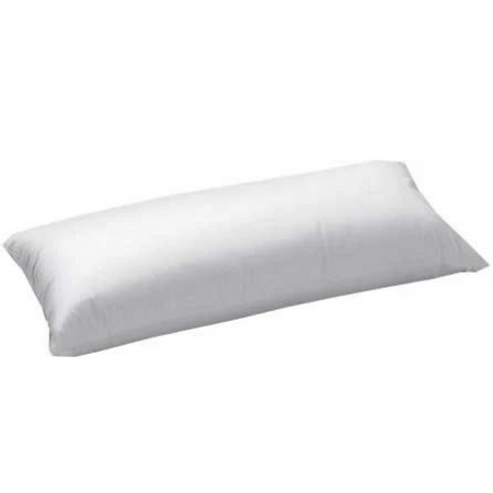 Almohada fibra
