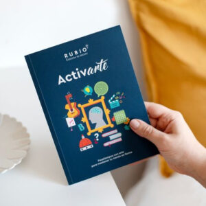 Pasatiempos con arte nivel 1