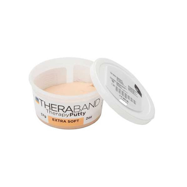 Masa terapéutica beige