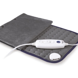 Almohadilla eléctrica