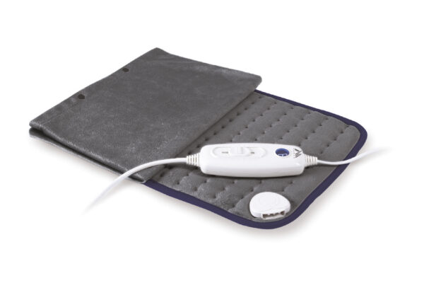 Almohadilla eléctrica