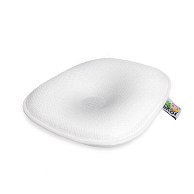 Cojín Mimos P para carrito