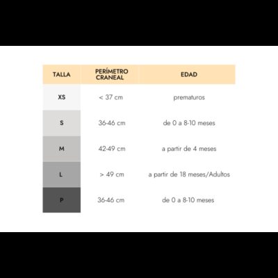 Funda para cojín Mimos