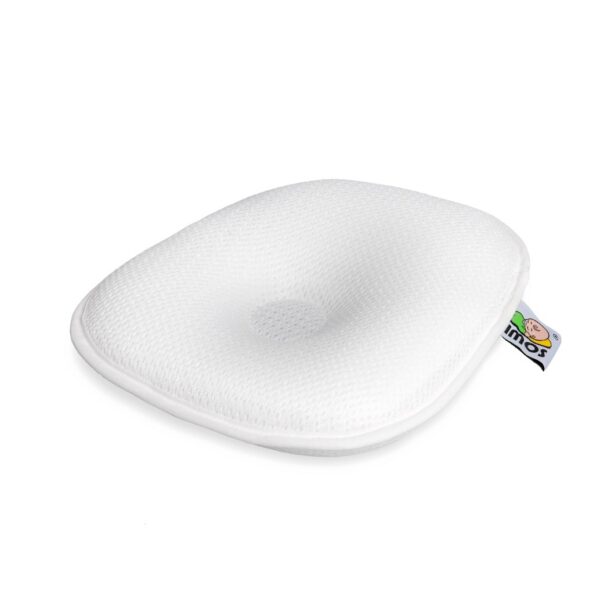 Cojín Mimos P para carrito