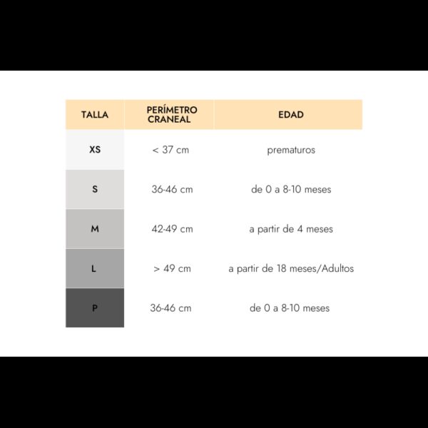 Funda para cojín Mimos