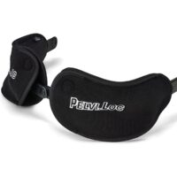 Cinturón de retracción pélvica 3D Active Pelvi.Loc