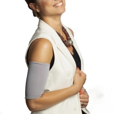 Protector de catéter (+1 de regalo)