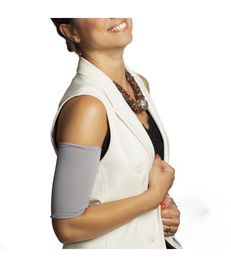 Protector de catéter (+1 de regalo)