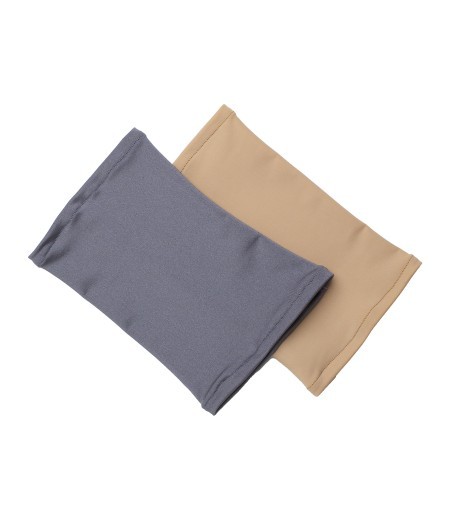 Protector de catéter (+1 de regalo)