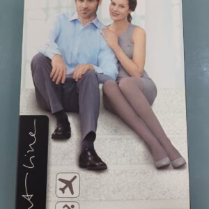 Calcetines descanso Light Line Thermo