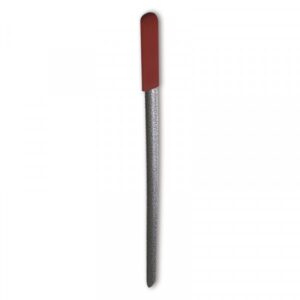 Calzador extra largo