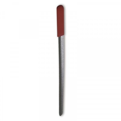 Calzador extra largo