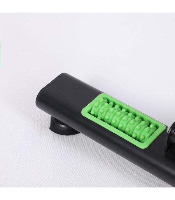 Ejercitador ajustable para brazos y piernas