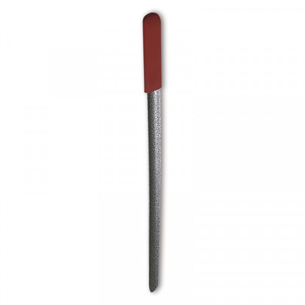 Calzador extra largo