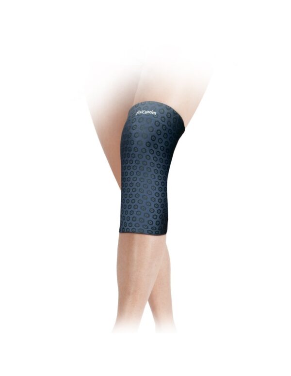 Rodillera artrosis Fisioprim