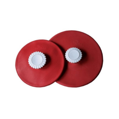 bolsa de hielo de goma